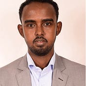 Awil Osman