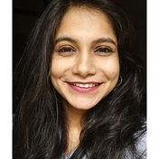 Poorva Wele