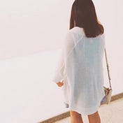 Angela Nam