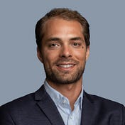 Pedro Penedos