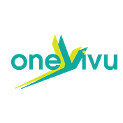 OneVivu