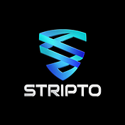 Stripto