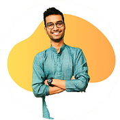 Pranit Sherkar