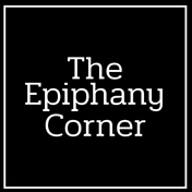 The Epiphany Corner