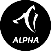 Alpha