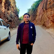 Mohit Rathore
