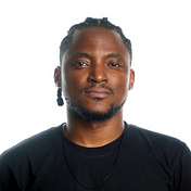 Lyon Koledoye