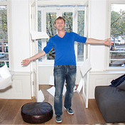 Rogier van Kralingen