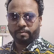 vinay kumar sadanand