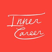 Inner Career