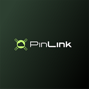 PinLinkAi