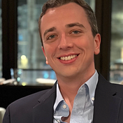 Adam Badrawi