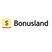 BonusLand