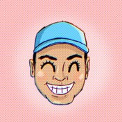 Zoeautor