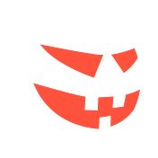 Medium profile picture for @pumps