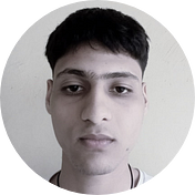 Sachin Khyalia