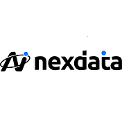 Nexdata