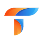 TechBeamers - Transforming Tech Learning