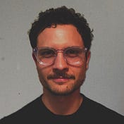 max stearns