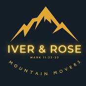 Iver & Rose