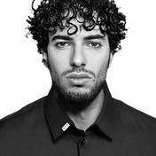 Marius George Oprea