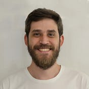 Álvaro Fernando