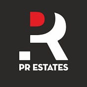 Pr Estates