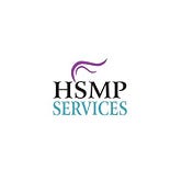 HSMP Services UK