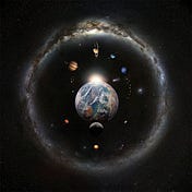 Pablo Carlos Budassi