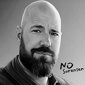 No Sorensen