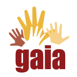 GAIA Asia Pacific