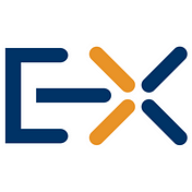 Eurexcoin