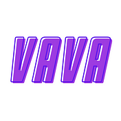 Vava