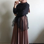 Chavia Zagita