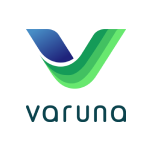 Varuna - Agriculture Technology Platform