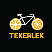 Tekerlek