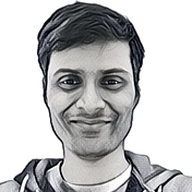 Medium profile picture for @grease