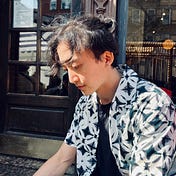 Daniel Kwon
