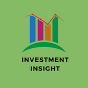 Investment inshight