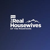 The Real Housewives of The Mountains