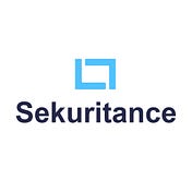 Sekuritance