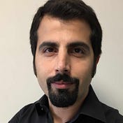 Reşit Yalın Güçkıran