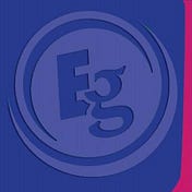 Medium profile picture for @exgraphics