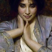 Komal Mahmood