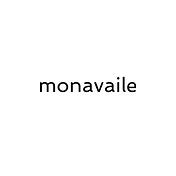 monavaile