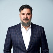 Dr. Vasileios Ioannidis