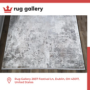 Rug Gallery