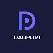 DAOPORT Official