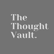 The Thought Vault