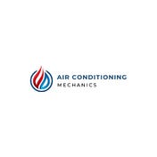 Air Conditioning Mechanics